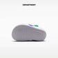 NIKE SUNRAY PROTECT 4 (TD)