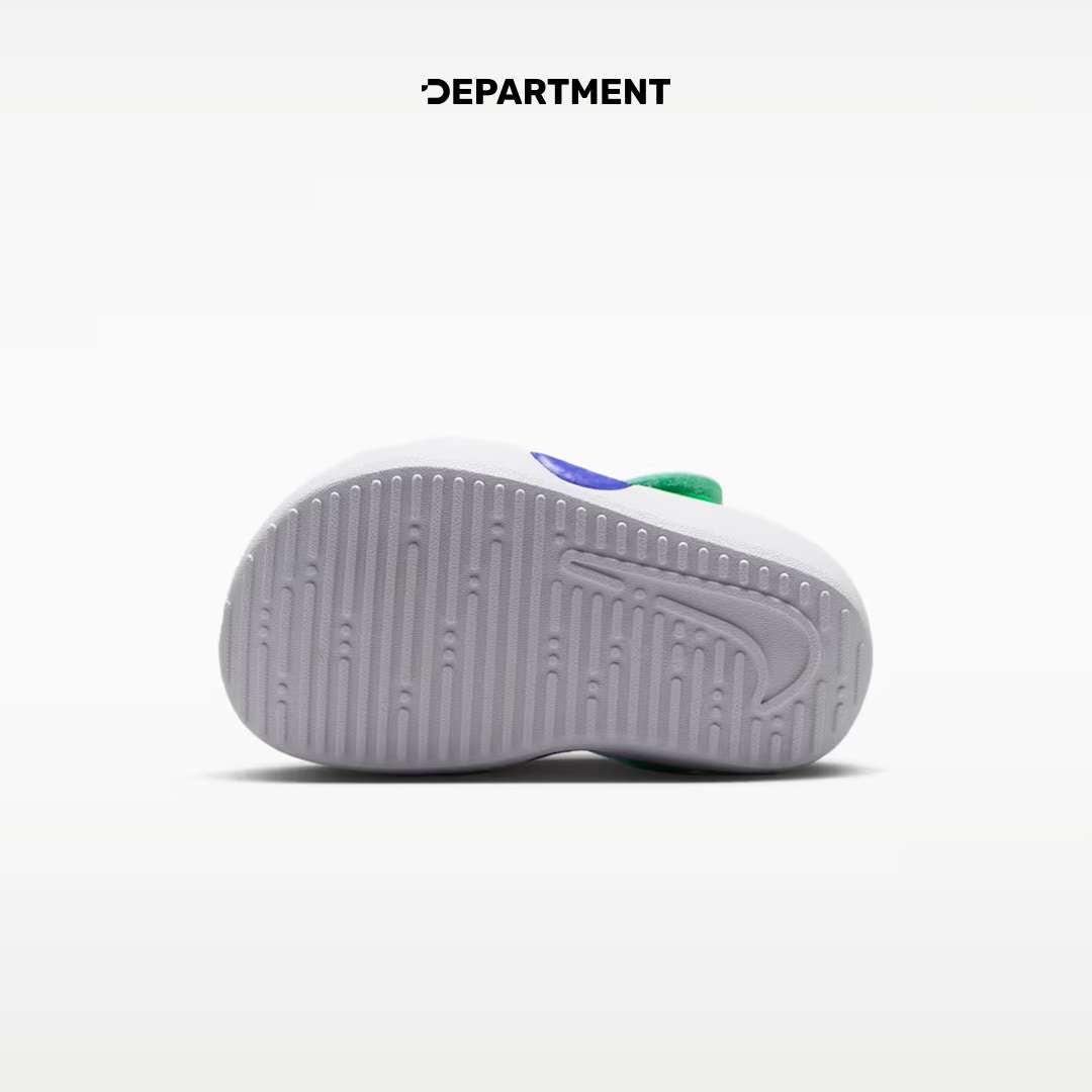 NIKE SUNRAY PROTECT 4 (TD)