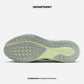 NIKE AIR ZOOM PEGASUS 41