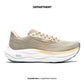 MIZUNO WAVE SKY 9
