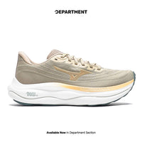 MIZUNO WAVE SKY 9