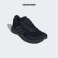 ADIDAS TREADMOVE