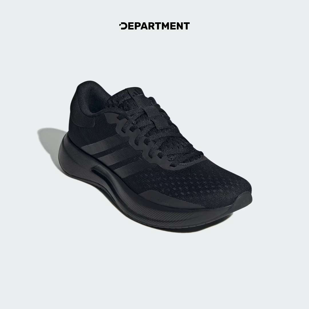 ADIDAS TREADMOVE