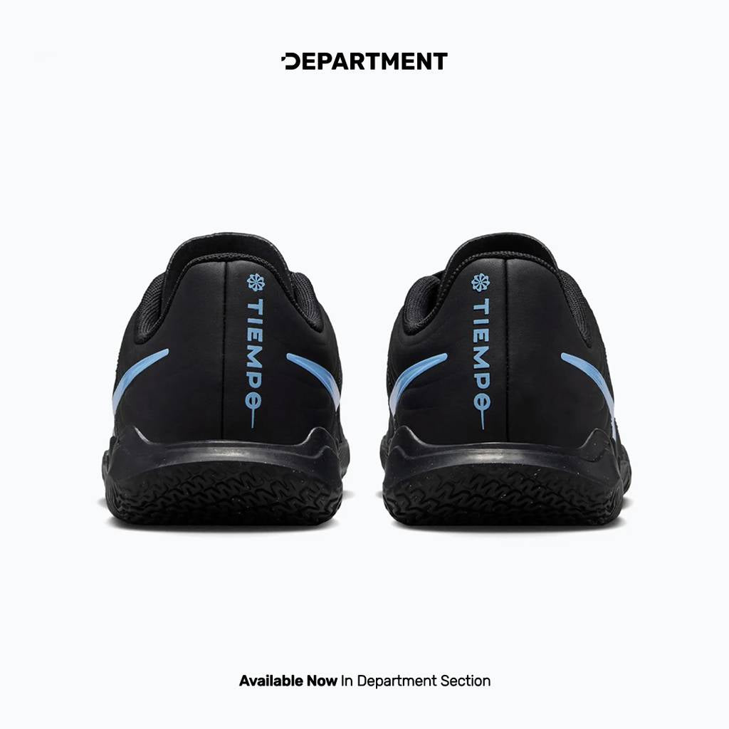 NIKE JR TIEMPO MAESTRO CLUB IC "SHADOW PACK"