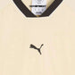 PUMA CLASSICS RELAXED
