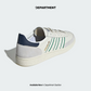 ADIDAS HANDBALL SPEZIAL