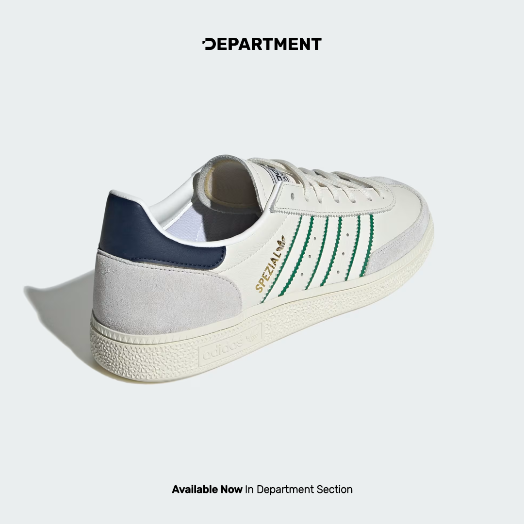 ADIDAS HANDBALL SPEZIAL