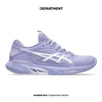 ASICS SOLUTION SPEED FF 4 W