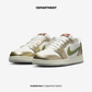 NIKE AIR MAX 1 SP X HUF (2024)