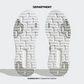 ADIDAS X_PLR BOOST
