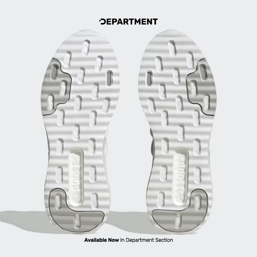 ADIDAS X_PLR BOOST