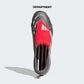 ADIDAS PREDATOR LEAGUE FT FG