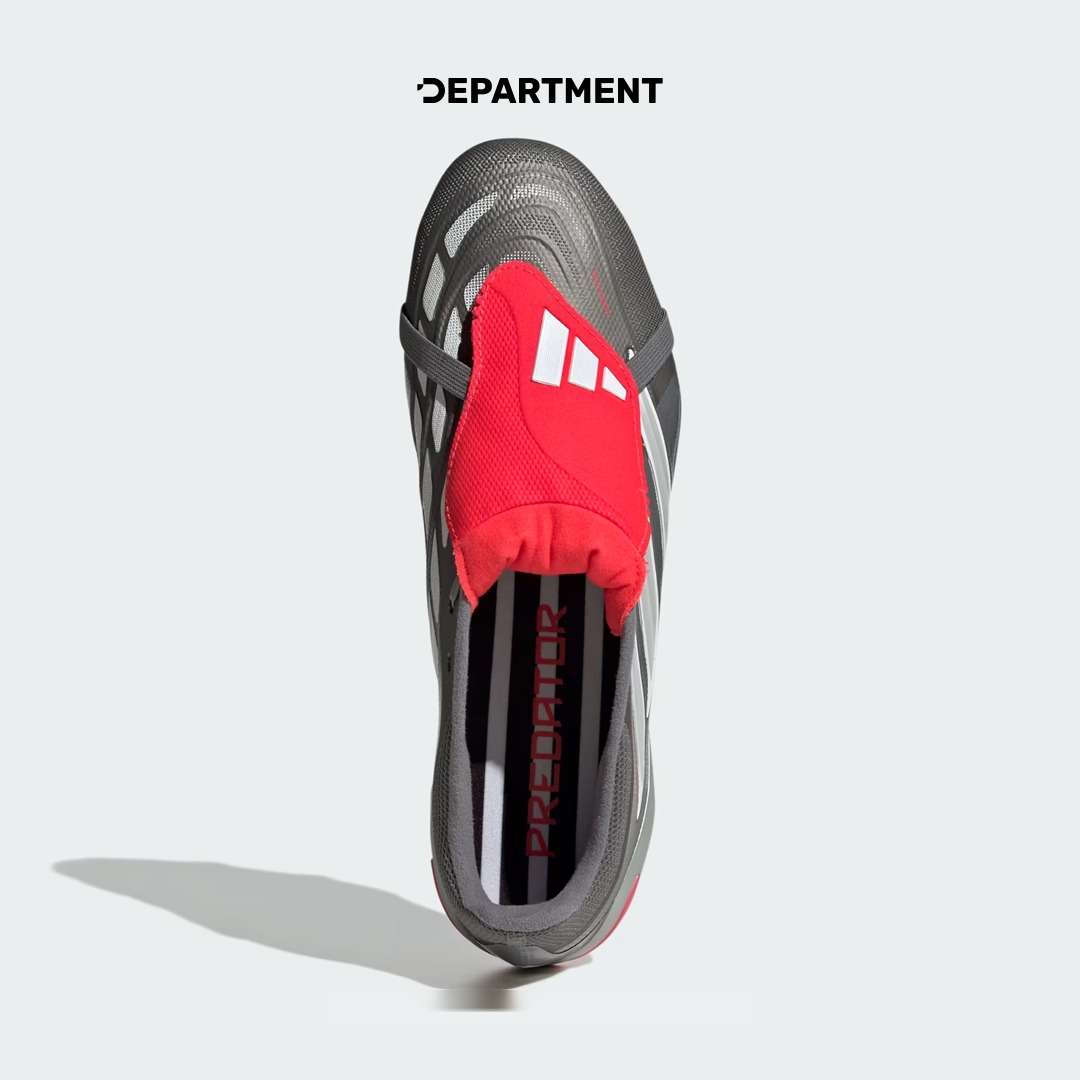 ADIDAS PREDATOR LEAGUE FT FG