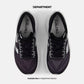 NEW BALANCE FUELCELL REBEL V4