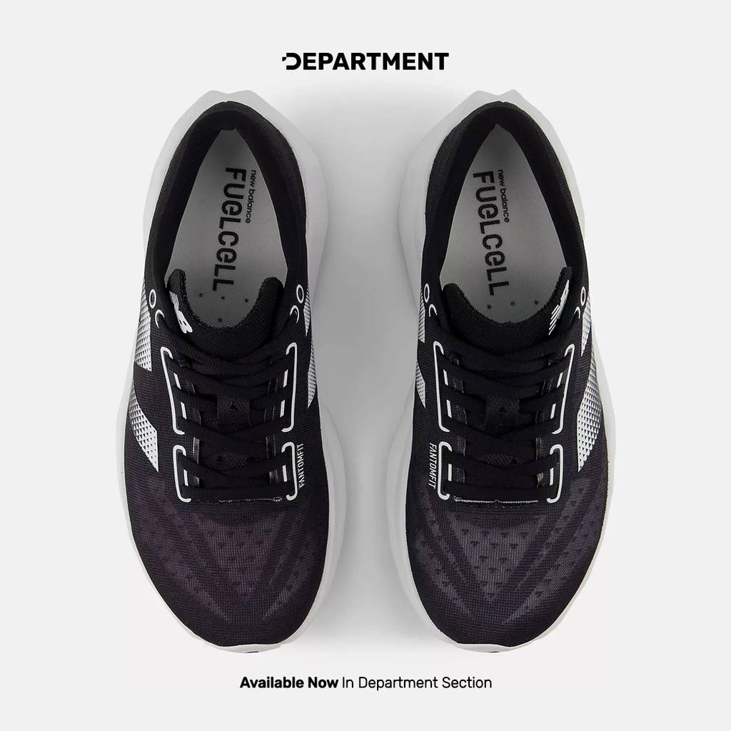 NEW BALANCE FUELCELL REBEL V4
