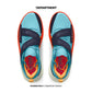 UNDER ARMOUR FLOW FUTR X 4 E24
