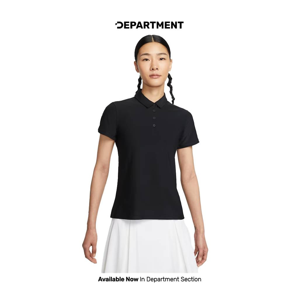 NIKE DRI-FIT VICTORY