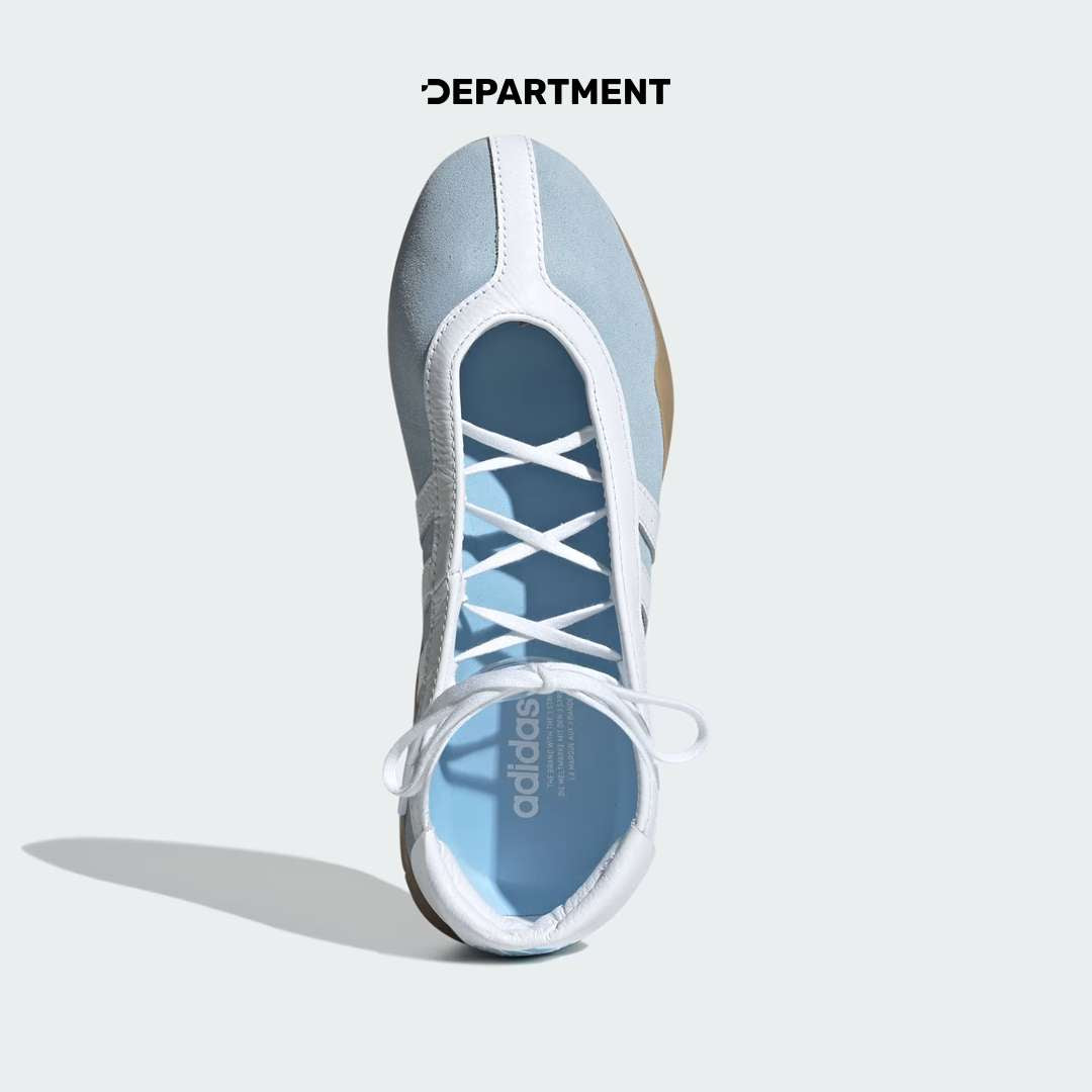 ADIDAS TAEKWONDO MEI BALLET W