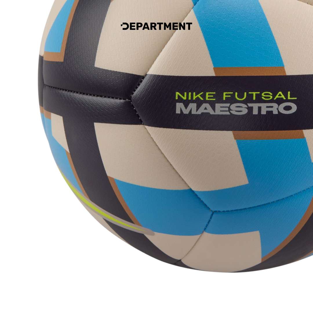 NIKE MAESTRO FUTSAL