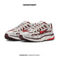 NIKE WMNS P-6000