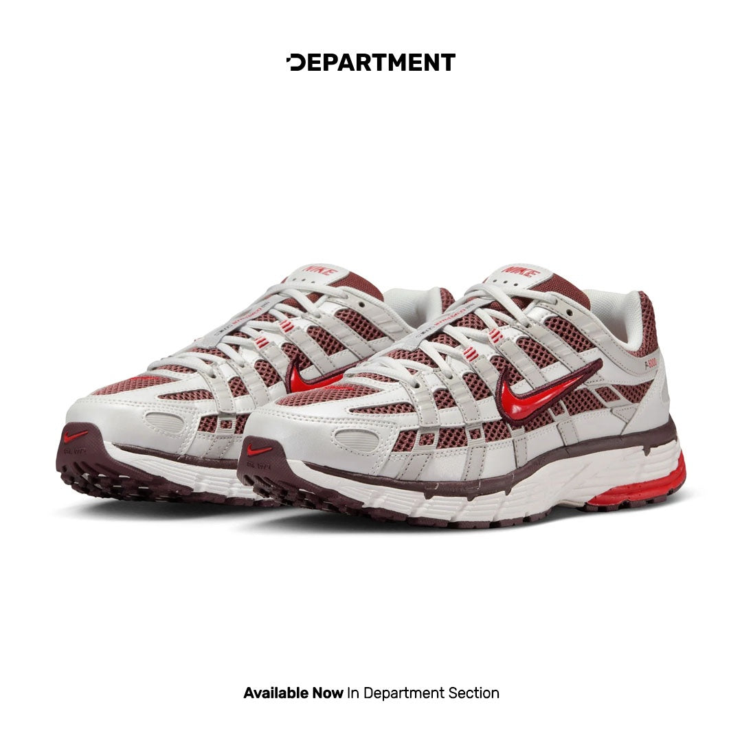 NIKE WMNS P-6000