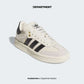 ADIDAS SAMBA XLG