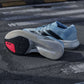 ADIDAS ADIZERO BOSTON 13