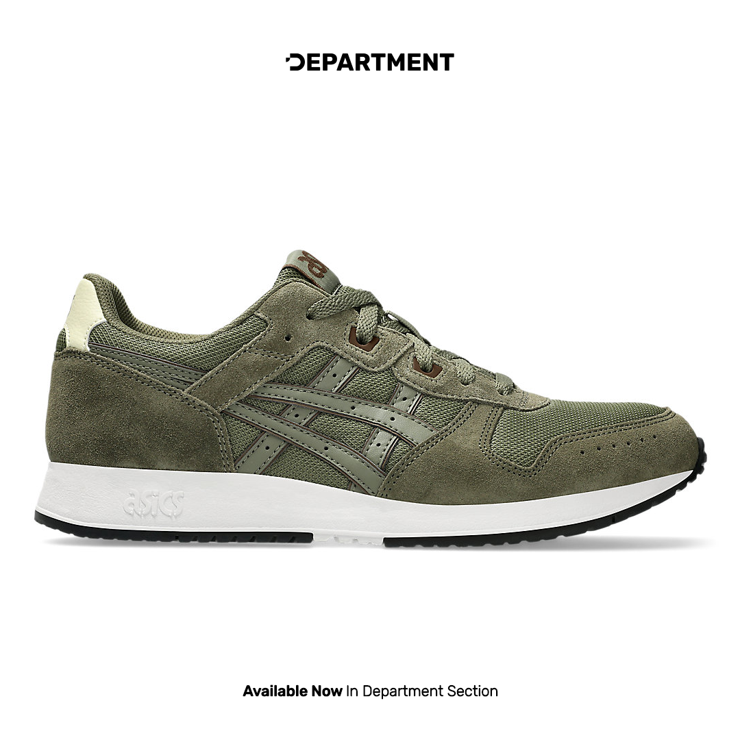 ASICS LYTE CLASSIC