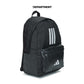 ADIDAS CLASSIC BACK-TO-SCHOOL 3-STRIPES