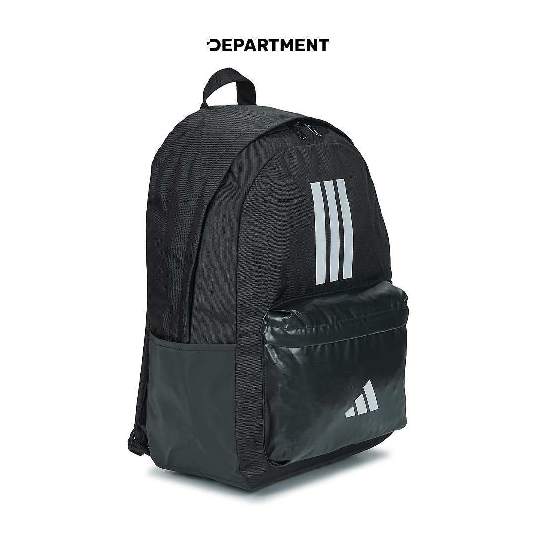 ADIDAS CLASSIC BACK-TO-SCHOOL 3-STRIPES