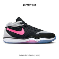 NIKE AIR ZOOM G.T. HUSTLE 2 EP