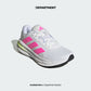 ADIDAS GALAXY 7 W