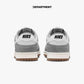 NIKE DUNK LOW RETRO SE