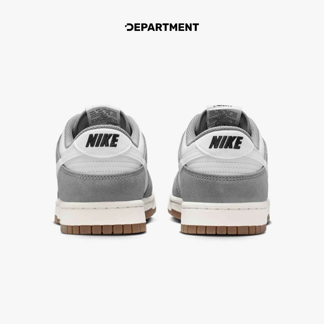 NIKE DUNK LOW RETRO SE
