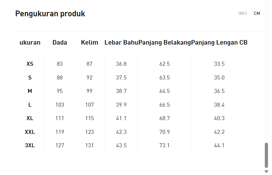PUMA RACEDAY ULTRAFORM Department
