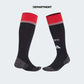 ADIDAS MANCHESTER UNITED FC 26/27 HOME