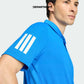 ADIDAS CLUB TENNIS 3-STRIPES