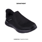 SKECHERS GO WALK FLEX OJAI