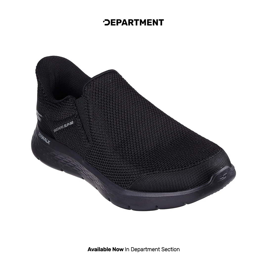 SKECHERS GO WALK FLEX OJAI