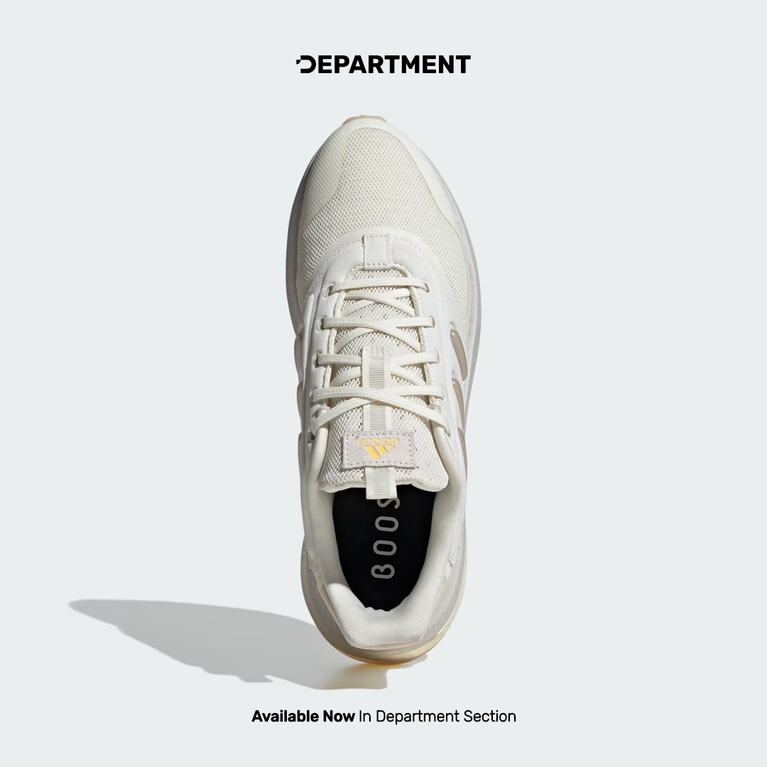 ADIDAS X_PLRPHASE