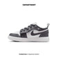 NIKE AIR JORDAN 1 ALT (PS)