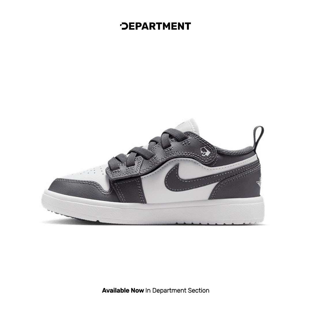 NIKE AIR JORDAN 1 ALT (PS)