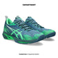 ASICS SONICSMASH FF