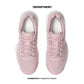 ASICS GEL-DEDICATE 8 W