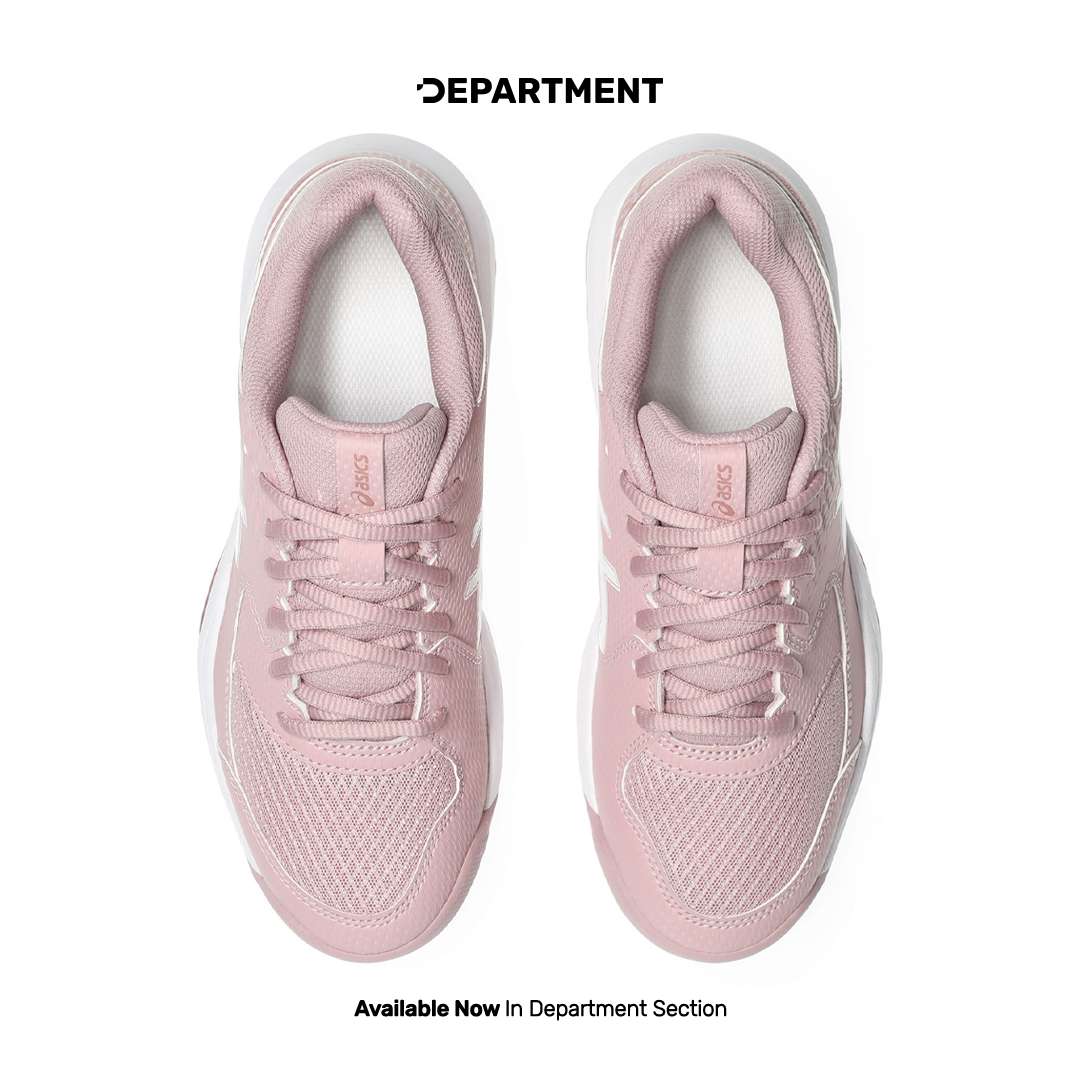 ASICS GEL-DEDICATE 8 W
