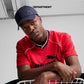 PUMA ESS METAL PUMA CAT BB CAP