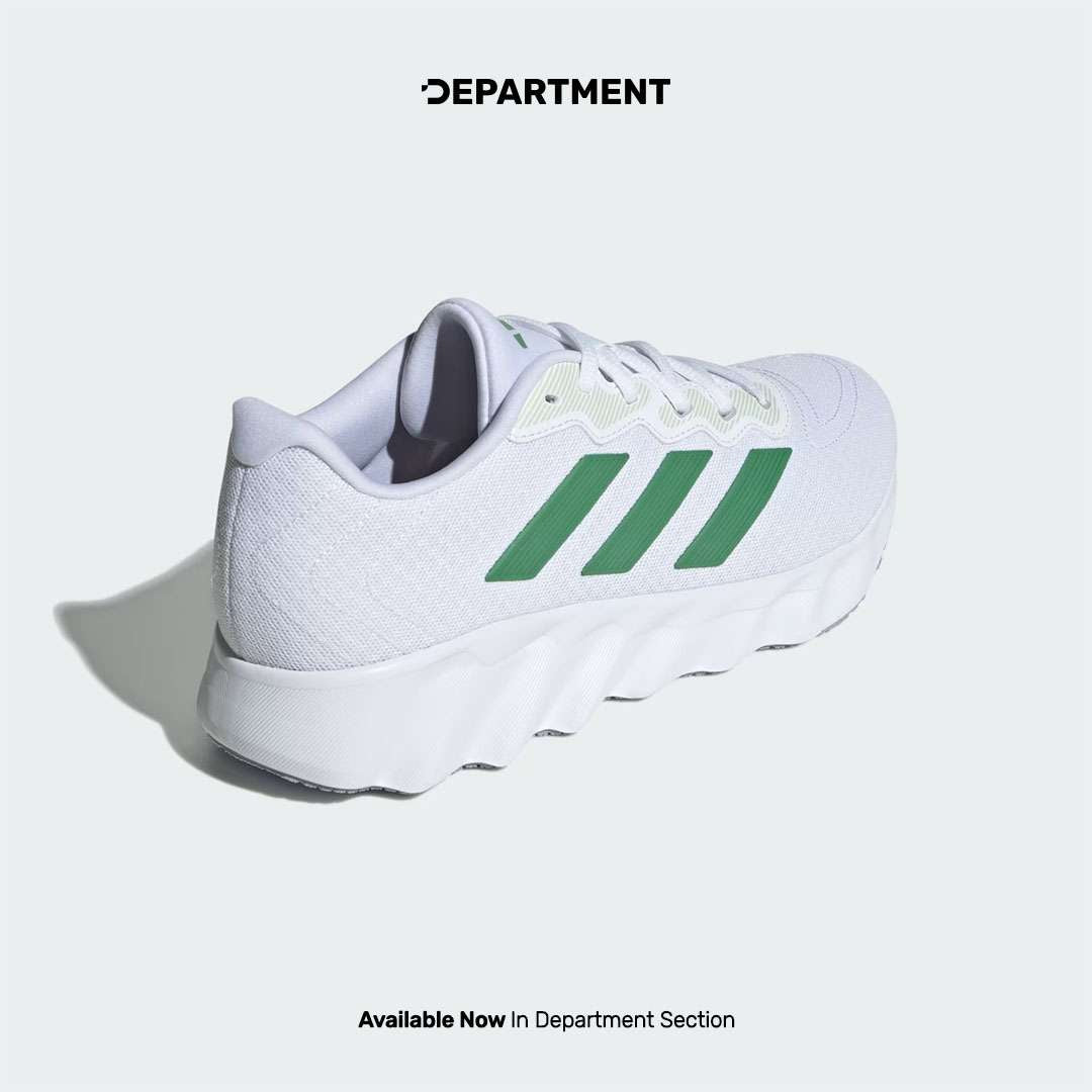 ADIDAS SWITCH MOVE