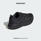 ADIDAS DURAMO SPEED 2