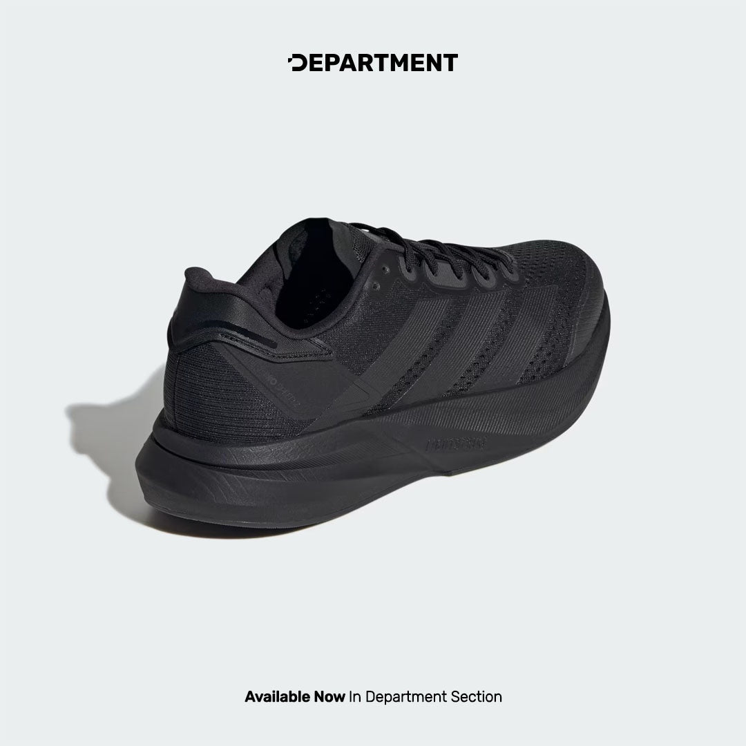 ADIDAS DURAMO SPEED 2
