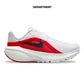 NIKE DOWNSHIFTER 14